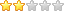 20-40個(gè)信用評(píng)價(jià)